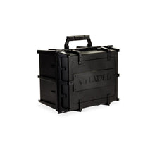 Citadel Battle Figure Case - Beanie Games