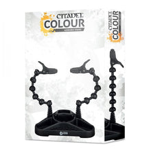 Citadel Colour Assembly Stand - Beanie Games