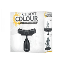 Citadel Colour Painting Handle XL - Beanie Games