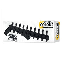 Citadel Colour Spray Stick - Beanie Games