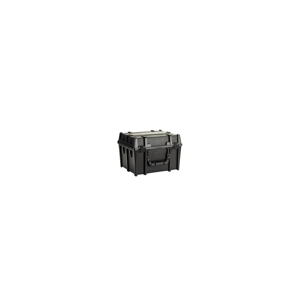 Citadel Crusade Figure Case - Beanie Games