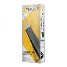 Citadel Tools: Mouldline Remover - Beanie Games