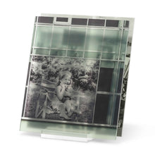 Claire's Leo Lion - Beanie Games