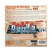 CODO Berlin 63 - Beanie Games