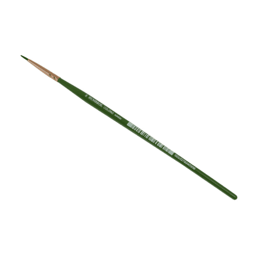 Coloro Brush 00 - Beanie Games