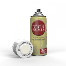 Colour Primer - Brainmatter Beige (Store Pickup Only) - Beanie Games