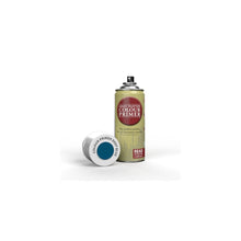 Colour Primer - Deep Blue (Store Pickup Only) - Beanie Games
