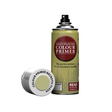 Colour Primer: Necrotic Flesh (Store Pickup Only) - Beanie Games