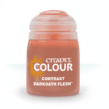 Contrast: Darkoath Flesh - Beanie Games