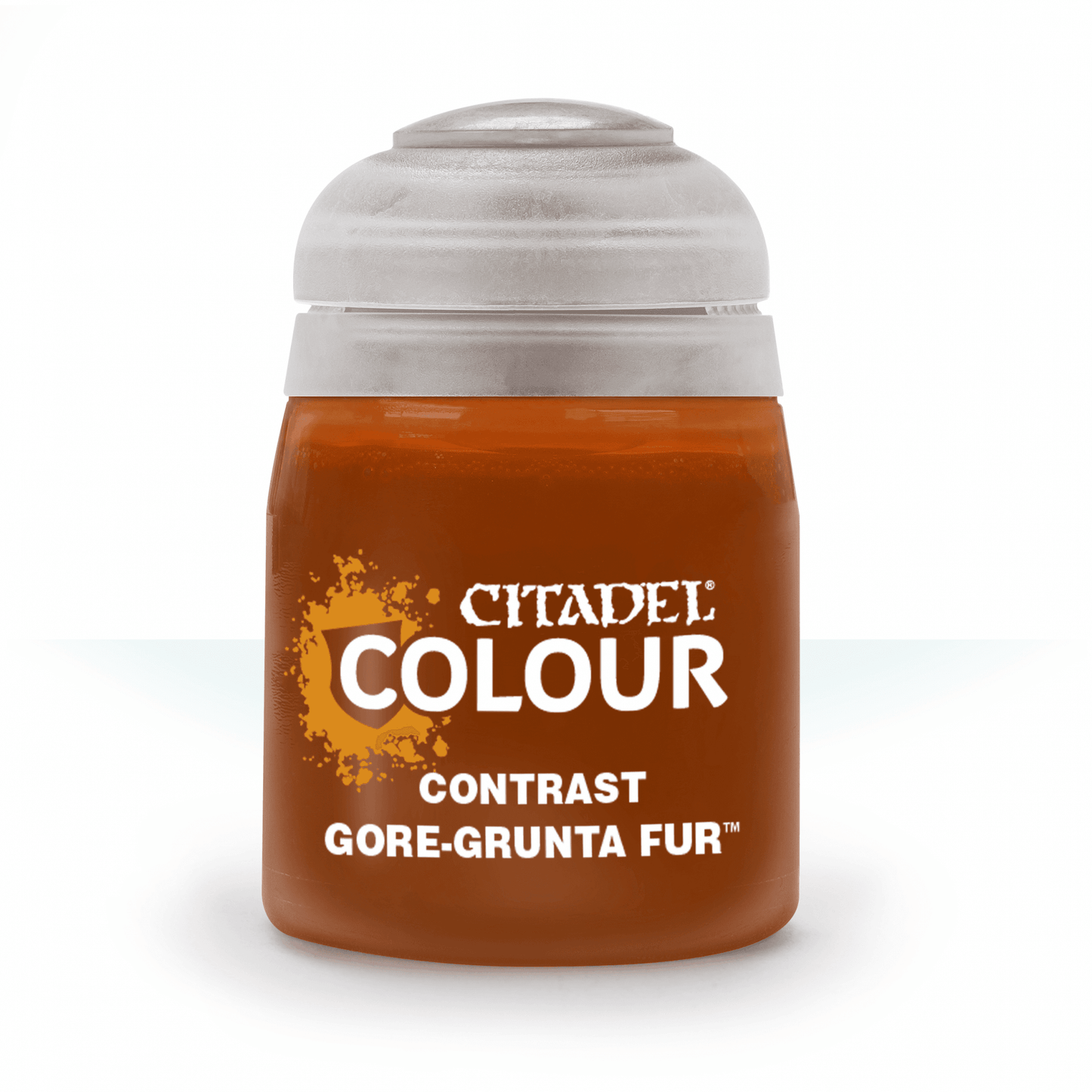Contrast: Gore - Grunta Fur - Beanie Games