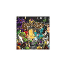 Coraquest - Beanie Games