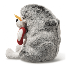 Cosy Christmas Hedgy hedgehog - Beanie Games