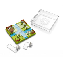 Counting Sheep - Beanie Games