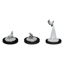 Crawling Claws: D&D Nolzur's Marvelous Unpainted Miniatures (W15) - Beanie Games