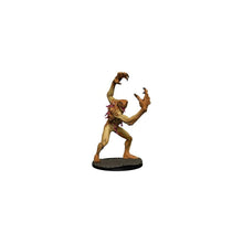 Critical Role: Unpainted Miniatures Aeorian Nullifier - Beanie Games