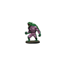 Critical Role: Unpainted Miniatures Aeorian Reverser - Beanie Games