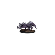 Critical Role: Unpainted Miniatures Gloomstalker - Beanie Games