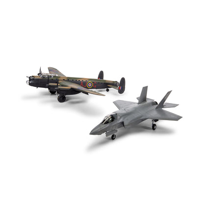 Dambusters 80th Anniversary - Gift Set - Beanie Games