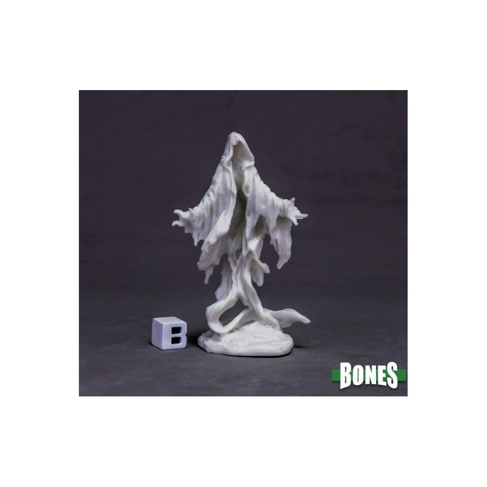 Dark Heaven Bones: Death Shroud - Beanie Games