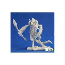 Dark Heaven Bones: Frost Devil - Beanie Games