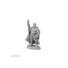 Dark Heaven Legends: Amari, Adventuring Wizard - Beanie Games