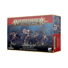 Daughters Of Khaine Khinerai - Beanie Games