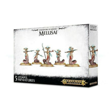 Daughters Of Khaine Melusai - Beanie Games