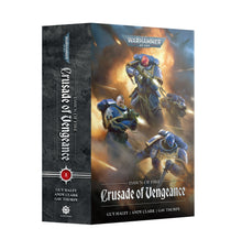 Dawn Of Fire: Crusade Of Vengeance - Beanie Games
