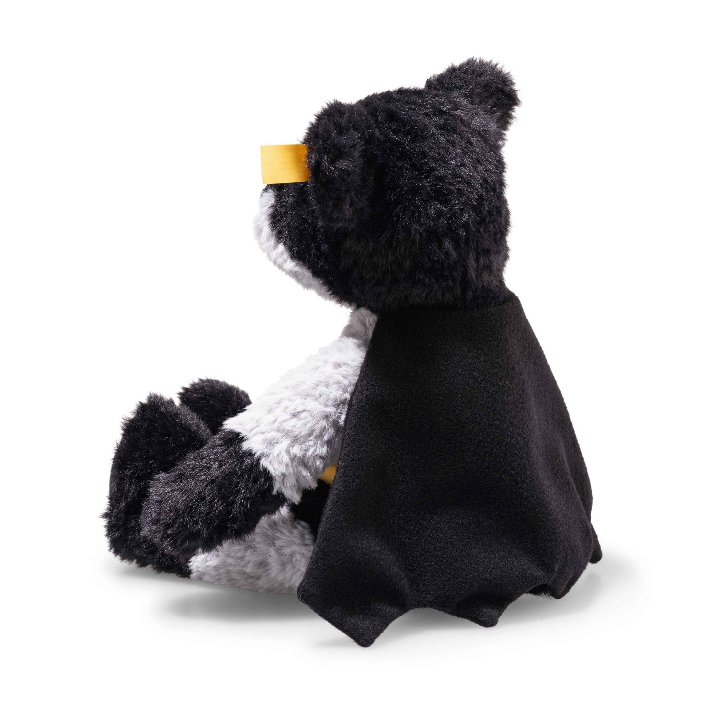 DC Batman Teddy Bear - Beanie Games