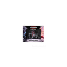 D&D Fizban's Treasury of Dragons Premium Set 1 Elder Brain Dragon: D&D Icons of the Realms Miniature - Beanie Games