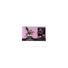 D&D Fizban's Treasury of Dragons Premium Set 2 Dracohydra: D&D Icons of the Realms Miniatures - Beanie Games