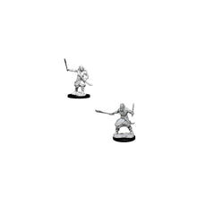 D&D Nolzurs Marvelous Miniatures: Bandits - Wave 8 - Beanie Games