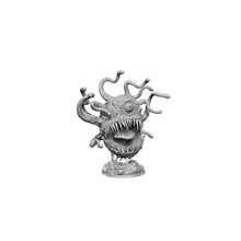 D&D Nolzurs Marvelous Miniatures: Beholder Variant - Wave 18 - Beanie Games