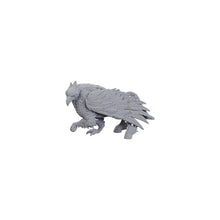D&D Nolzurs Marvelous Miniatures - Hippogriff - Wave 23 - Beanie Games