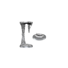 D&D Nolzurs Marvelous Miniatures: Piercers - Wave 20 - Beanie Games