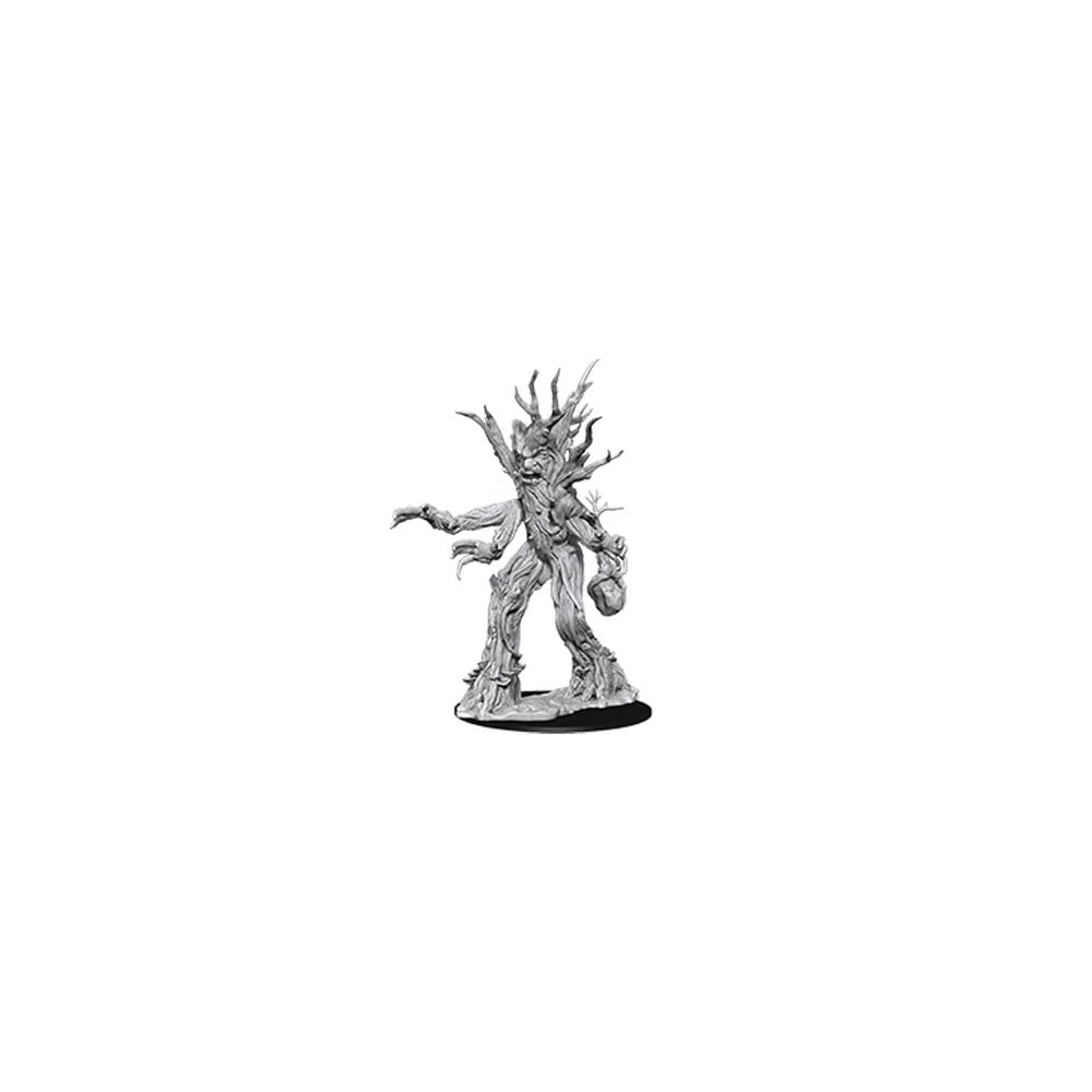 D&D Nolzurs Marvelous Miniatures: Treant - Wave 7 - Beanie Games