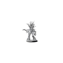D&D Nolzurs Marvelous Miniatures: Treant - Wave 7 - Beanie Games