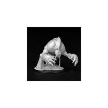 D&D Nolzurs Marvelous Miniatures: Umber Hulk - Wave 12.5 - Beanie Games