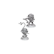D&D Nolzur's Marvelous Miniatures Unpainted Miniature Korreds - Beanie Games