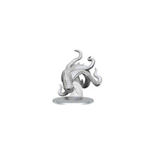 D&D Nolzur's Marvelous Unpainted Miniature: Aboleth - Beanie Games