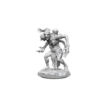 D&D Nolzur's Marvelous Unpainted Miniature: Dire Troll - Beanie Games
