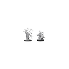 D&D Nolzur's Marvelous Unpainted Miniatures: Dwarf Cleric Male - Beanie Games
