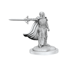 Death Knights: D&D Nolzur's Marvellous Unpainted Miniatures - Beanie Games