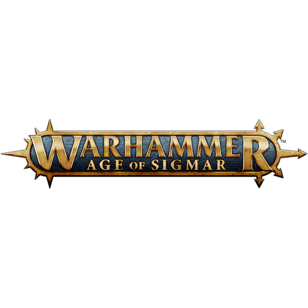 Deathrattle Wight King - Beanie Games