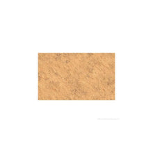 Desert Battle Mat: D&D Icons of the Realms - Beanie Games