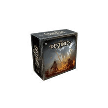 Destinies Board Game - Beanie Games