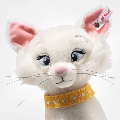 Disney Aristocat Duchess - Beanie Games