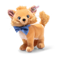 Disney Aristocat Toulouse - Beanie Games