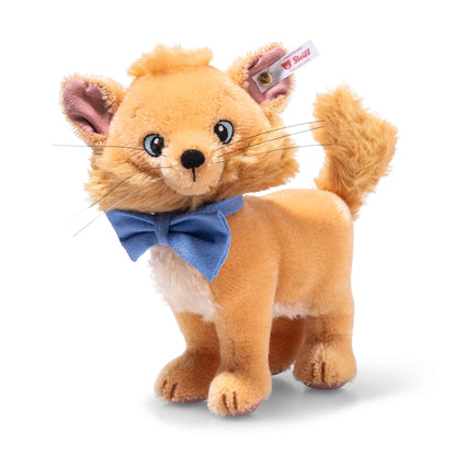 Disney Aristocat Toulouse - Beanie Games