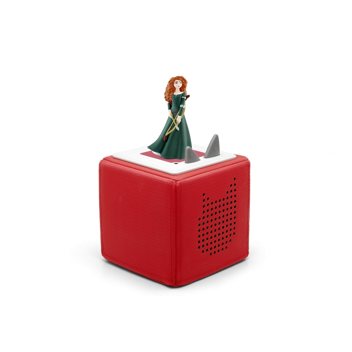 Disney - Brave - Beanie Games